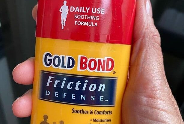 Does Gold Bond Expire Storage Expiration Pros And Cons
