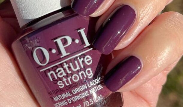 How Long Does Opi Nail Polish Last Storage Expiration Pros