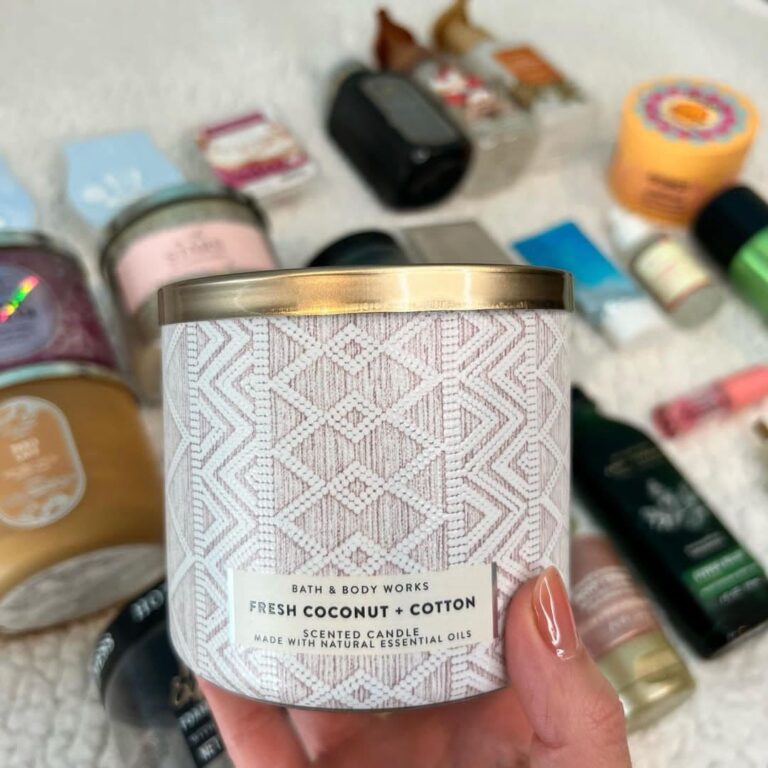 How To Apply Oil After Shower at Maria Bryan blog