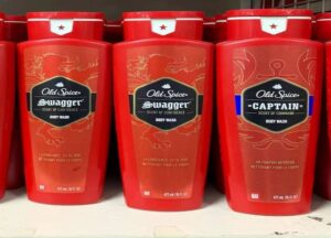 Does Old Spice Body Wash Expire? Pros, cons How to last longer
