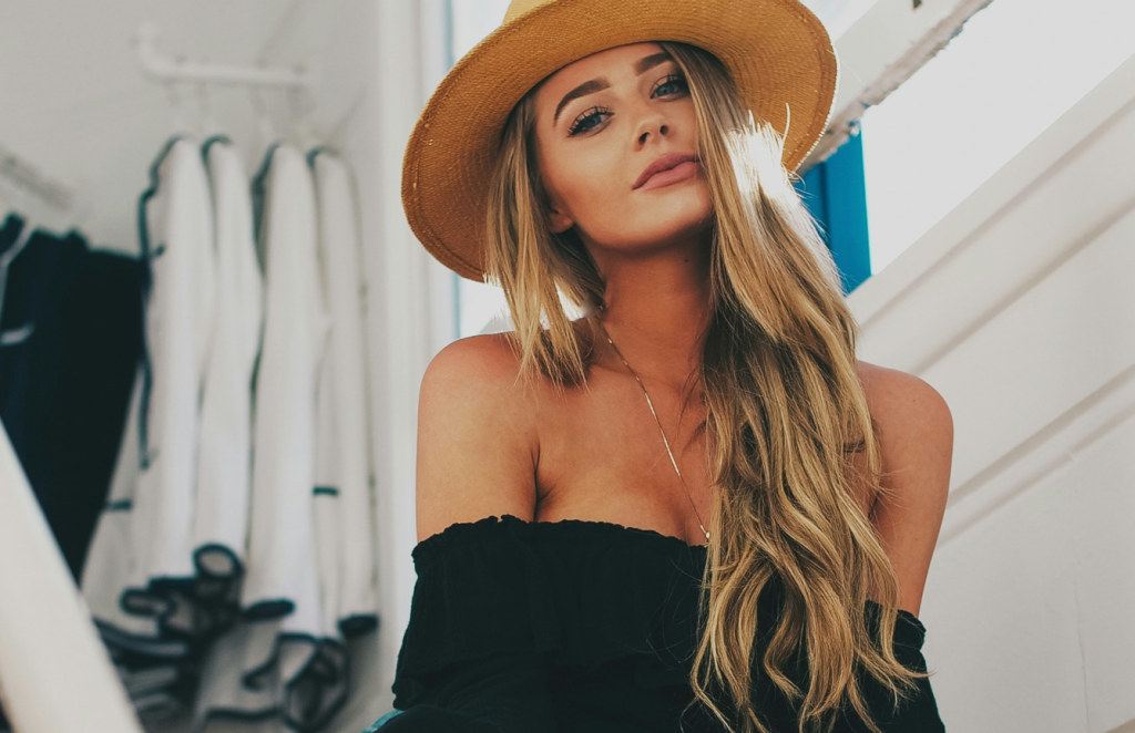 How to Choose the Best Wig for You