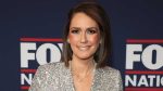 Jessica Tarlov Height: How Tall Is the Political Commentator? - The