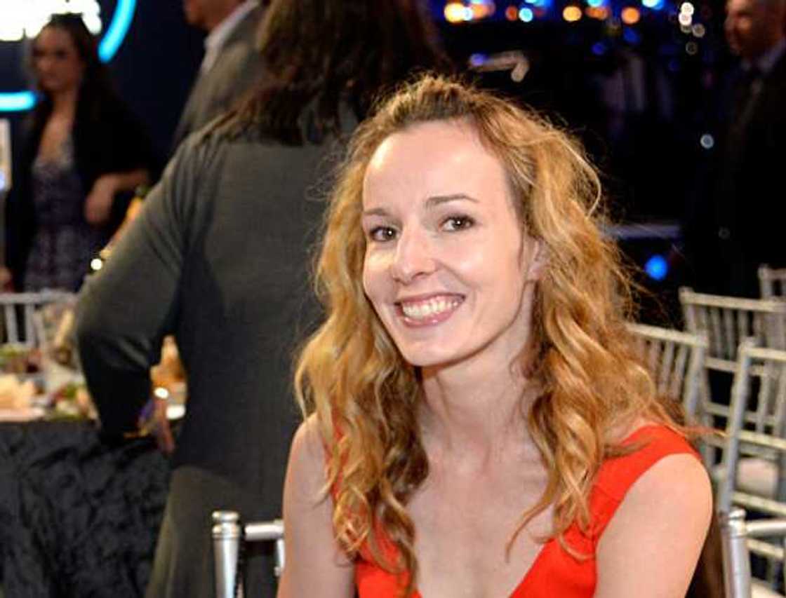 Quinn Lundberg: Life, Career, and Fun Facts You Must Know