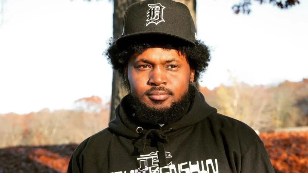 Coryxkenshin Height Revealed – See How Tall He Is!
