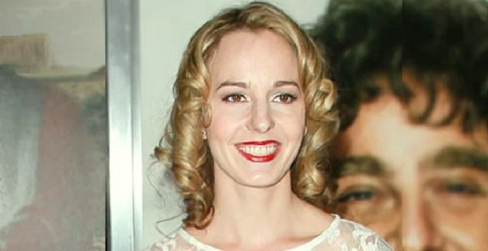 Quinn Lundberg: Life, Career, and Fun Facts You Must Know