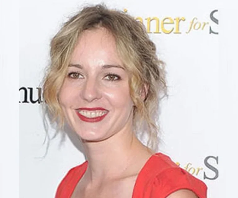 Quinn Lundberg: Life, Career, and Fun Facts You Must Know