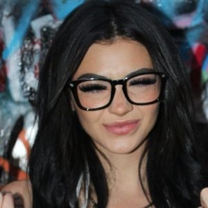 Itsaliyahmarie – Everything You Need to Know! - The Caring Girl