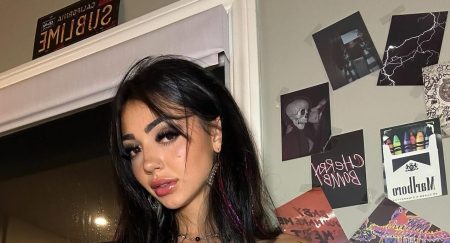 Itsaliyahmarie – Everything You Need to Know! - The Caring Girl