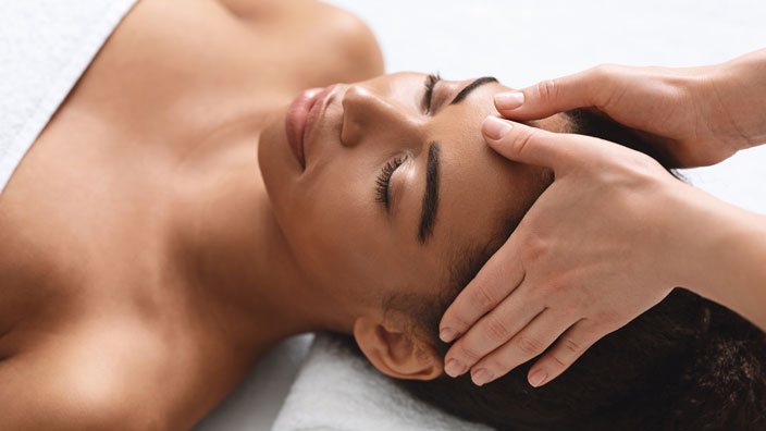 The Science Of Relaxation: How Massage Therapy Supports Wellbeing