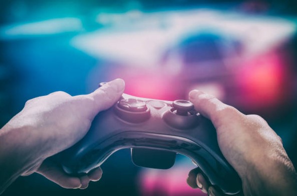 Tips to Better Understand Online Slot Features