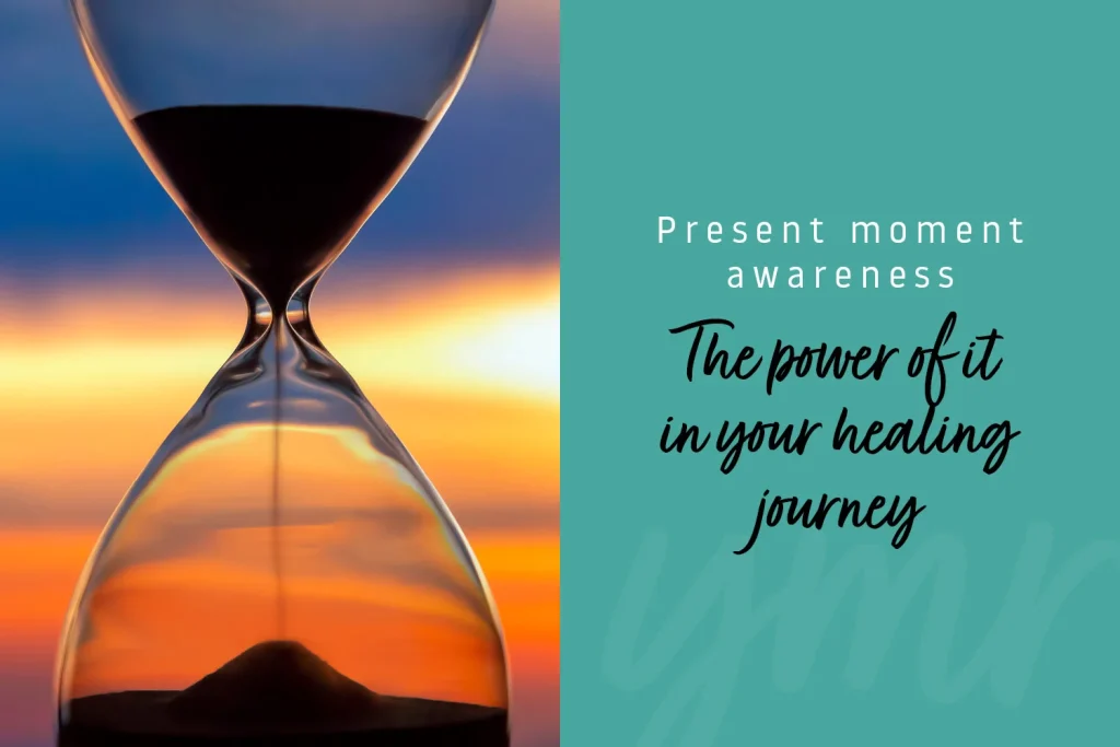 Why Taking Your Time Enhances the Journey