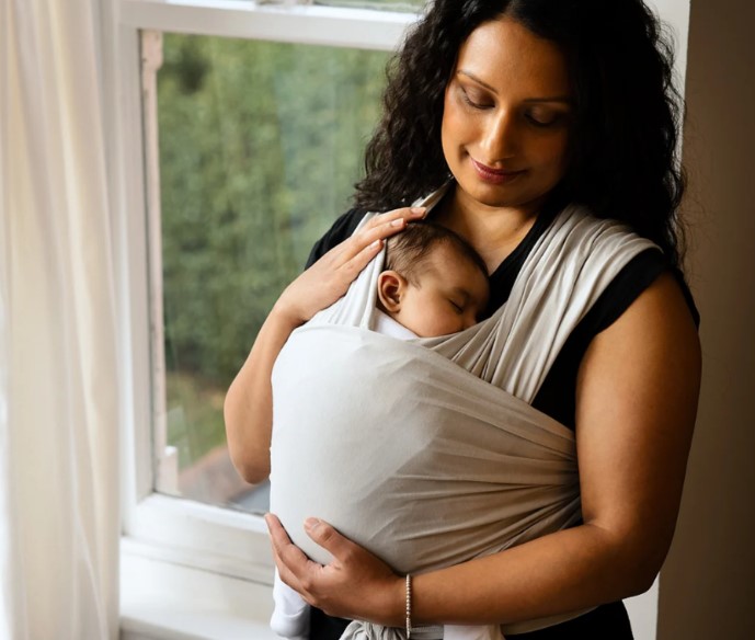 Newborn Eating Schedule: A Comprehensive Guide for New Parents