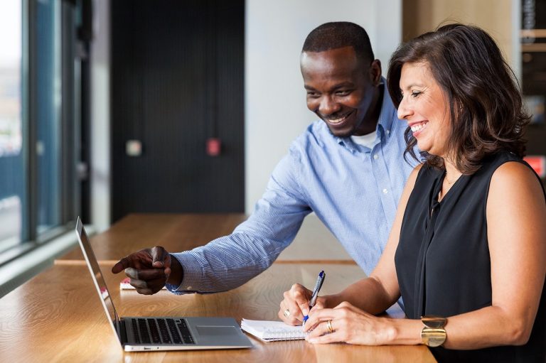 Essential Workplace Rights Every Employee Should Know