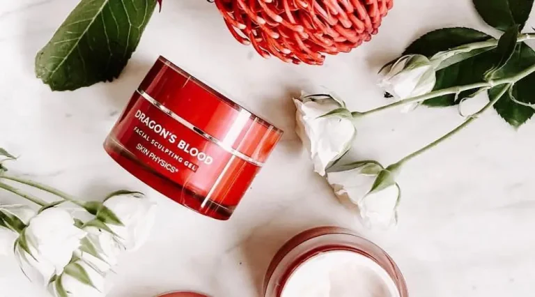 The Crimson Secret to Ageless Vitality: Why Dragon’s Blood Skincare is Leading the Clean Beauty Revolution